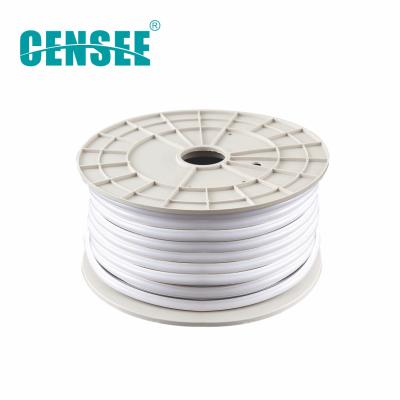 CE-COB-300P-220V