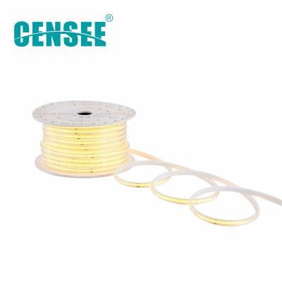 CE-COB-360P-220V