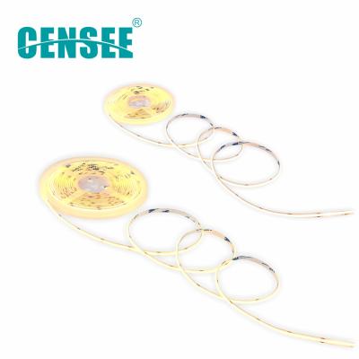CE-COB-480P-12V-8mm,CE-COB-480P-24V-8mm