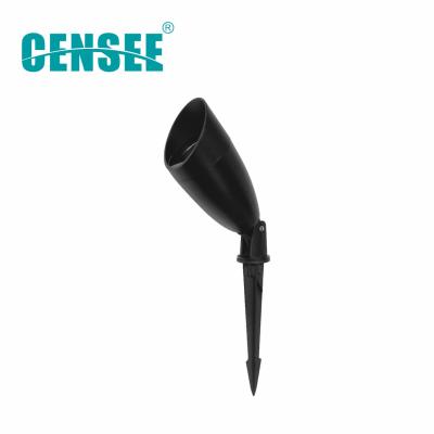 CE-CP02 GU10