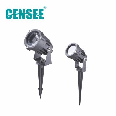 CE-CP0705