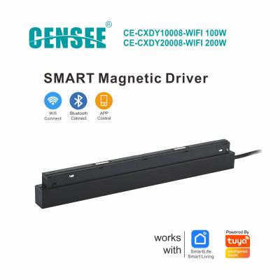 CE-CXDY10008-WIFI 100W,CE-CXDY20008-WIFI 200W