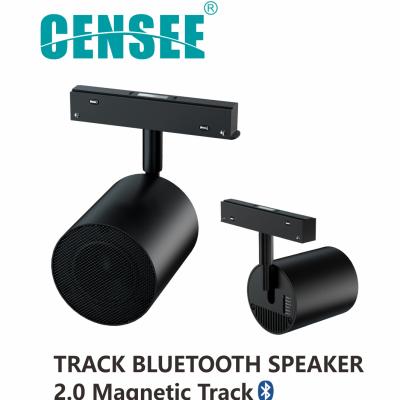 CE-CXSPEAKER-02
