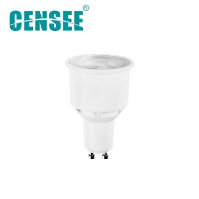 CE-DB0908 