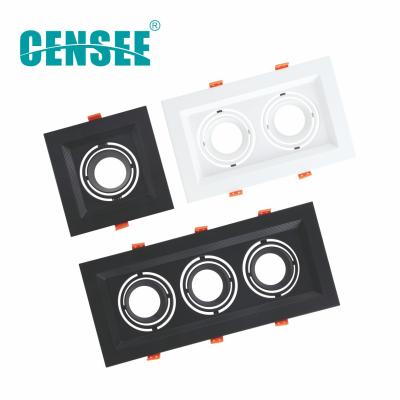 CE-DQ135-1,CE-DQ135-2,CE-DQ135-3