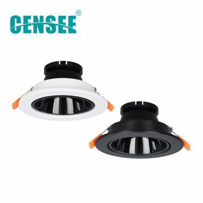CE-DQT1011