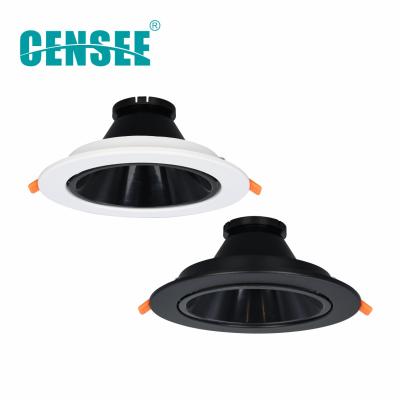 CE-DQT1411