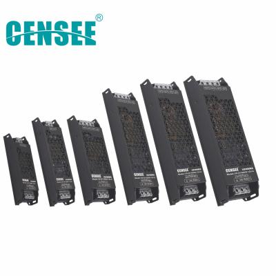 CE-DY60W-A,CE-DY100W-A,CE-DY150W-A,CE-DY200W-A,CE-DY300W-A,CE-DY40W-A