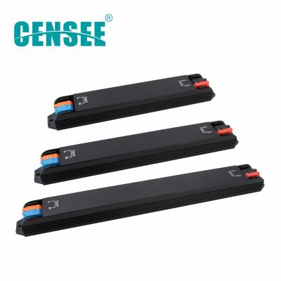 CE-DY60W-S,CE-DY100W-S,CE-DY200W-S