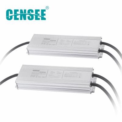 CE-FDY60W-A