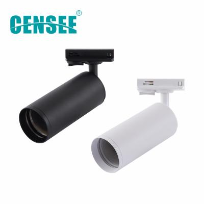 CE-GD08