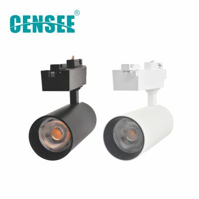 CE-GD1018,CE-GD2018,CE-GD3018,CE-GD4018,CE-GD5018