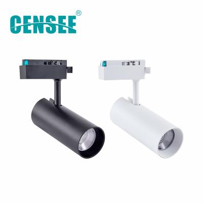 CE-GD1021