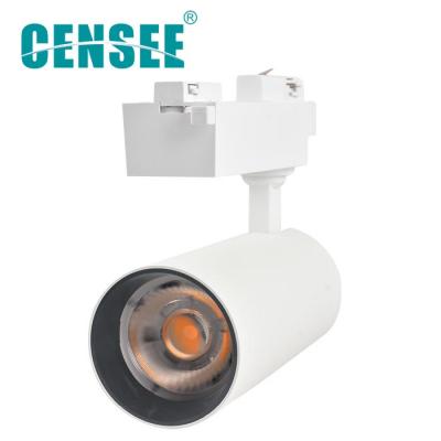 CE-GD4018