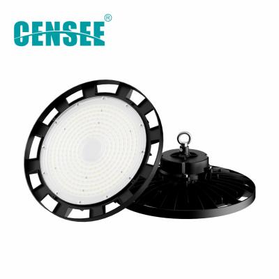 CE-GK20001 Separated Driver