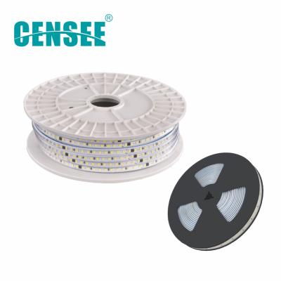 CE-M3535-120P-A,CE-M3535-120P-B