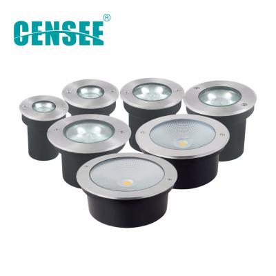 CE-MD0302