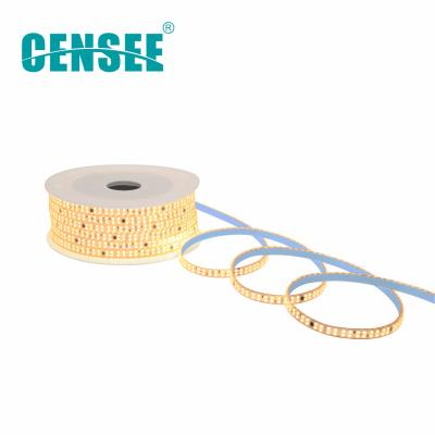 CE-MQ3535-240P-A