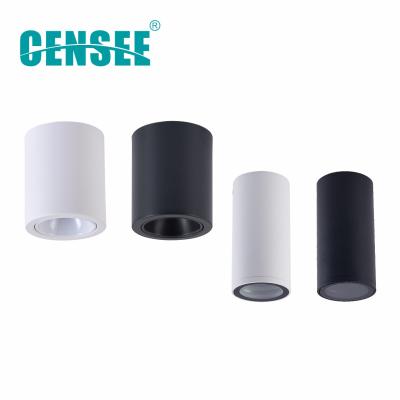 CE-MTD60120,CE-MTD90110