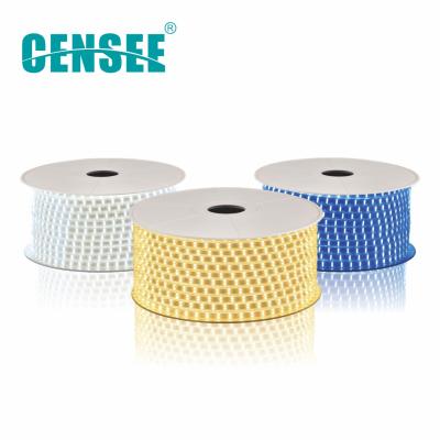 CE-N2835-120P-2L,CE-N2835-180P-2L,CE-N2835-276P-3L