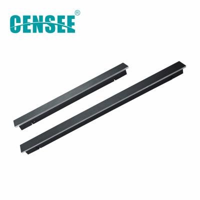 CE-OBD1507-A