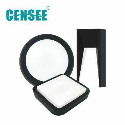 CE-OBD1808