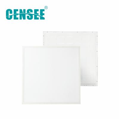 CE-PB4001