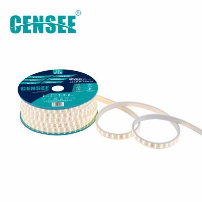 CE-S3535-120P-2L,CE-S3535-240P-2L