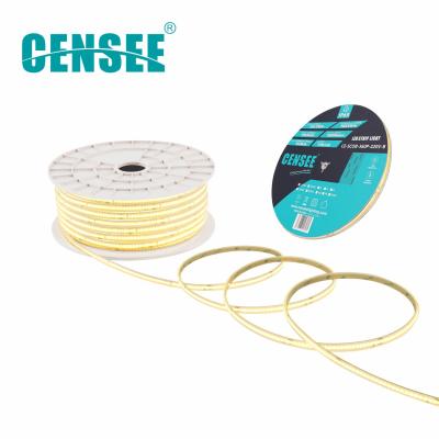 CE-SCOB-360P-220V-A,CE-SCOB-360P-220V-B