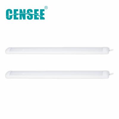 CE-SF7205