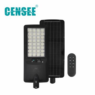 CE-SLD350W01