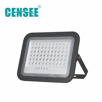 CE-STG150W-02,CE-STG250W-02