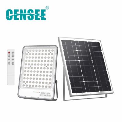 CE-STG200W-01,CE-STG300W-01