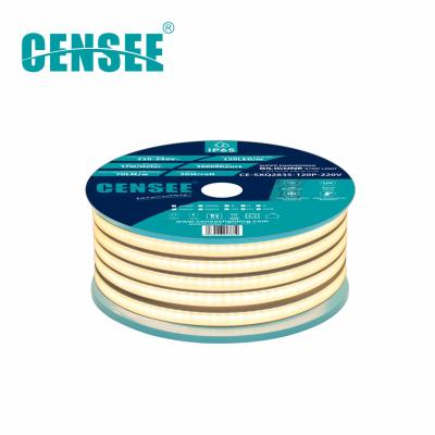 CE-SXQ2835-120P-220V