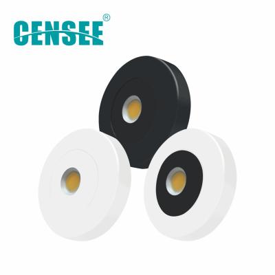 CE-TD0512