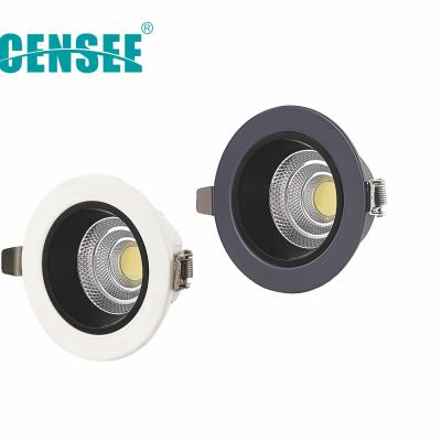 CE-TD0805,CE-TD1205,CE-TD2405,CE-TD3005