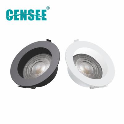 CE-TD0806,CE-TD1206,CE-TD2406,CE-TD3006,High luminous Lens