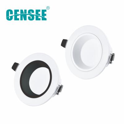 CE-TD0806,CE-TD1206,CE-TD2406,CE-TD3006