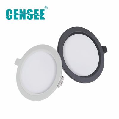 CE-TD0806-Slim,CE-TD1206-Slim,CE-TD2406-Slim,CE-TD3006-Slim