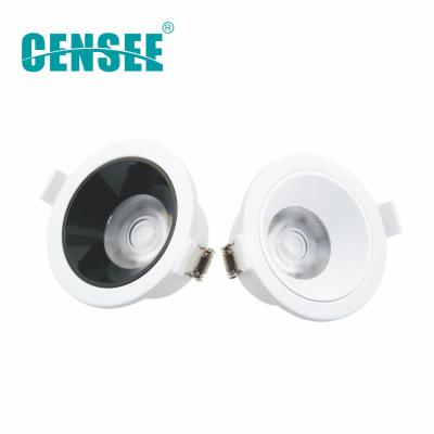 CE-TD0807,CE-TD1207