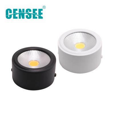 CE-TD1015