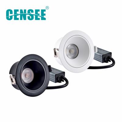 CE-TD1016