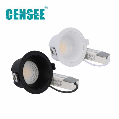 CE-TD1206 Separated Driver