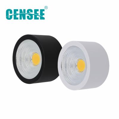CE-TD1217 IP65