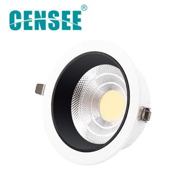 CE-TD2405