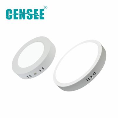 CE-TD2468,CE-TD3068
