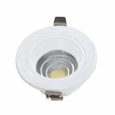 CE-TD3005