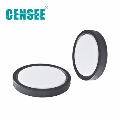 CE-TD3009,CE-TD6009