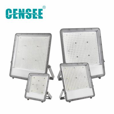 CE-TG10001