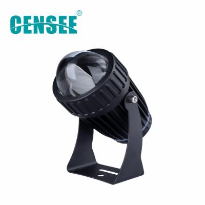 CE-TG1019